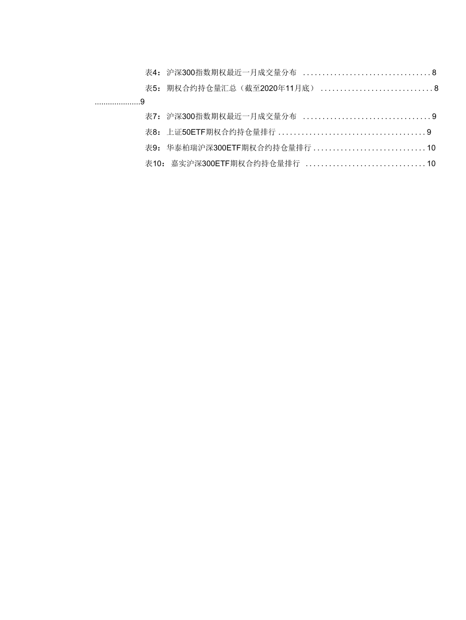 期权隐含波动率CP比明显上升.docx_第3页