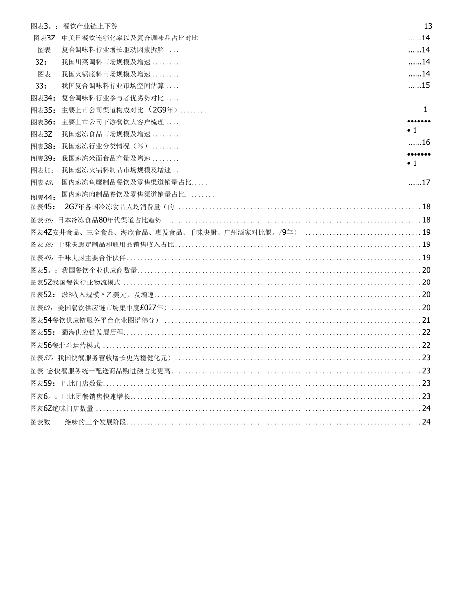 两个维度看食品饮料行业投资机会.docx_第3页