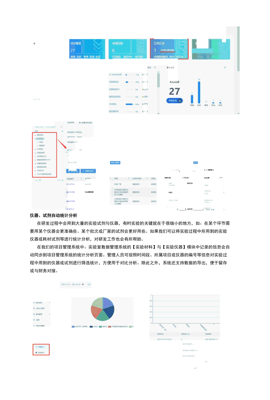 只有项目进度还不够如何精细化管理项目下每个实验情况？.docx_第2页