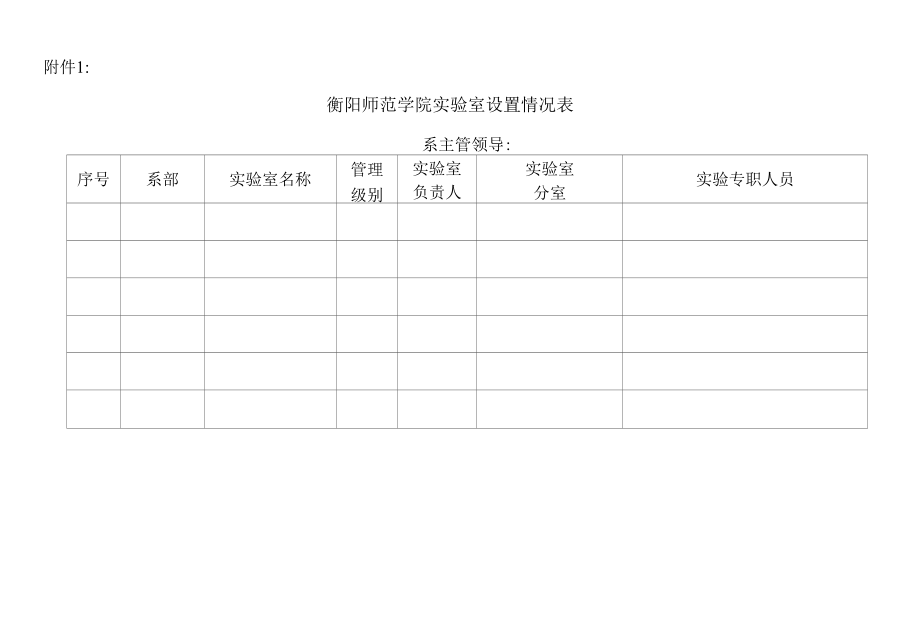 关于2002年发文的几项规定.docx_第2页