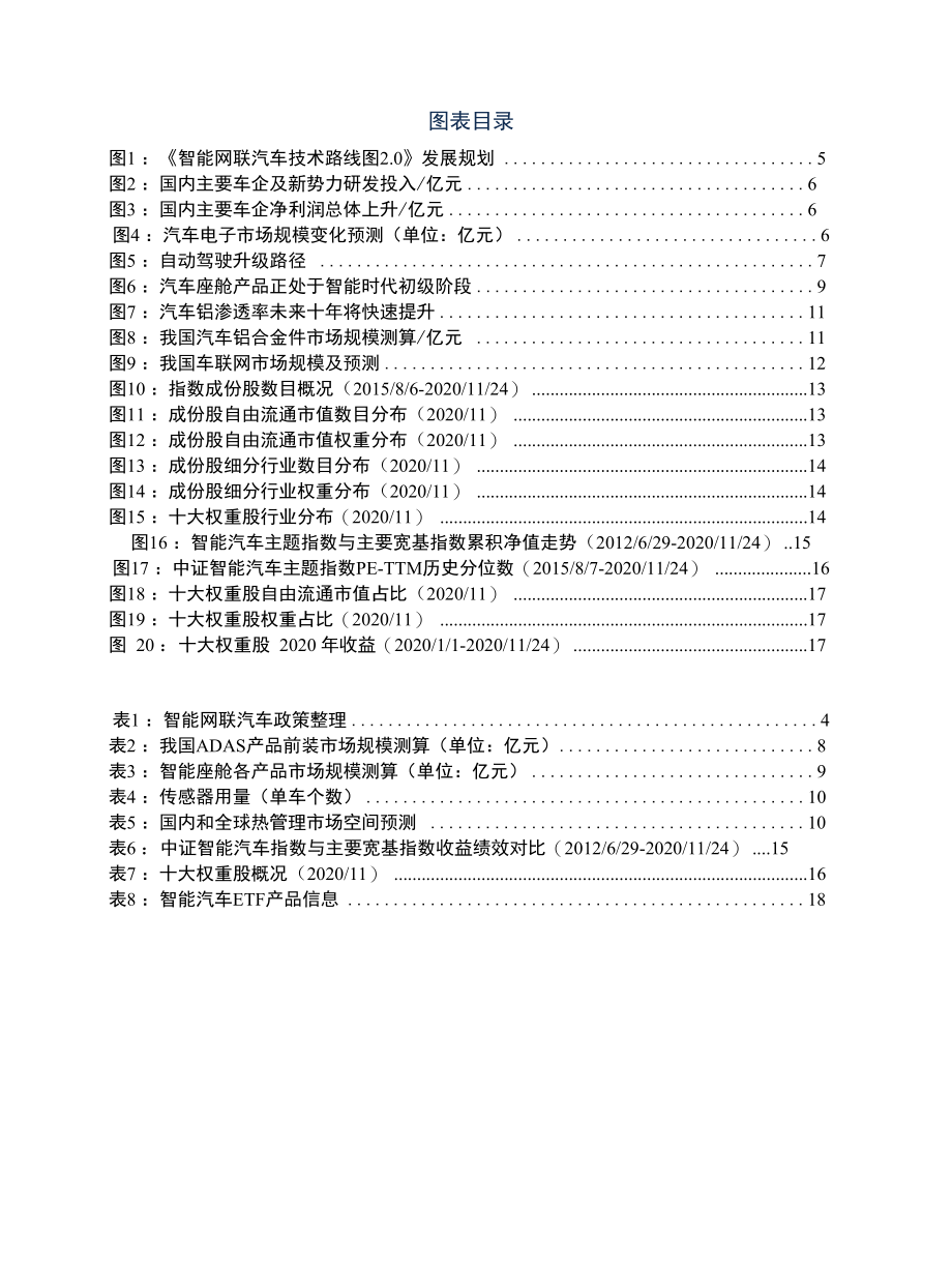 软件定义汽车拥抱智能汽车黄金时代.docx_第2页