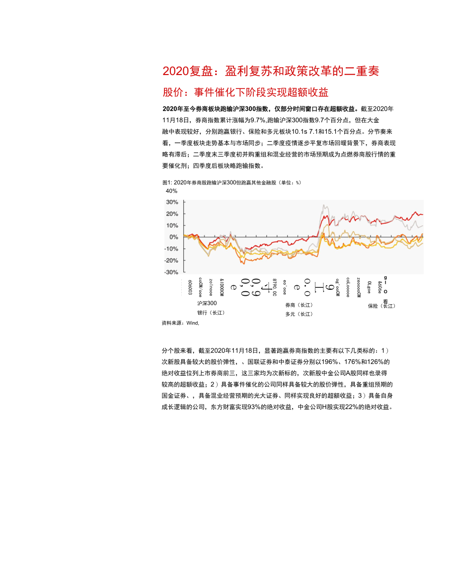 证 券行业2021年度投资策略：进击与求变.docx_第3页