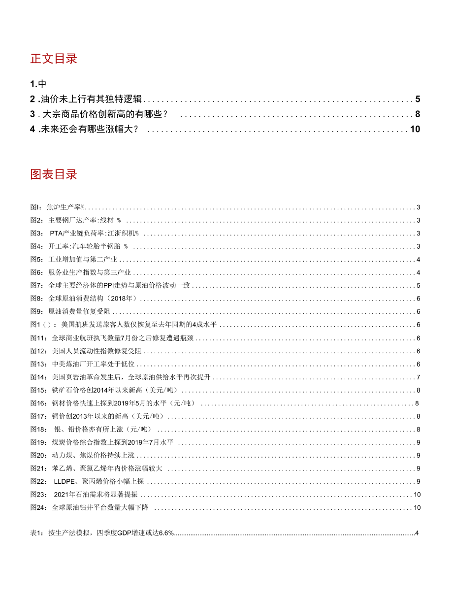 油价掩盖了大宗商品价格的上涨.docx_第1页