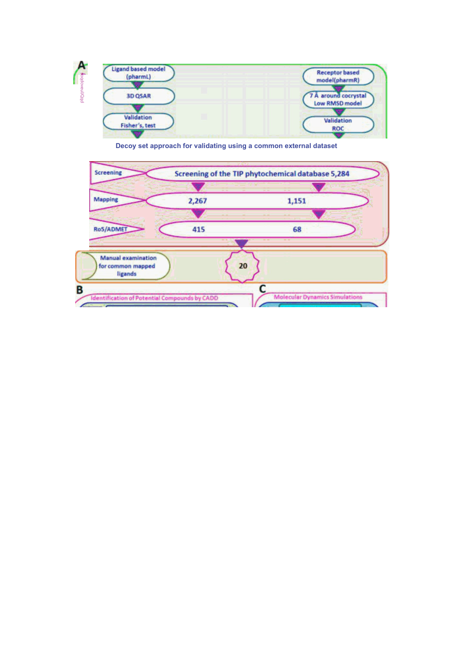 计算机辅助发现植物衍生类抗菌药物.docx_第2页