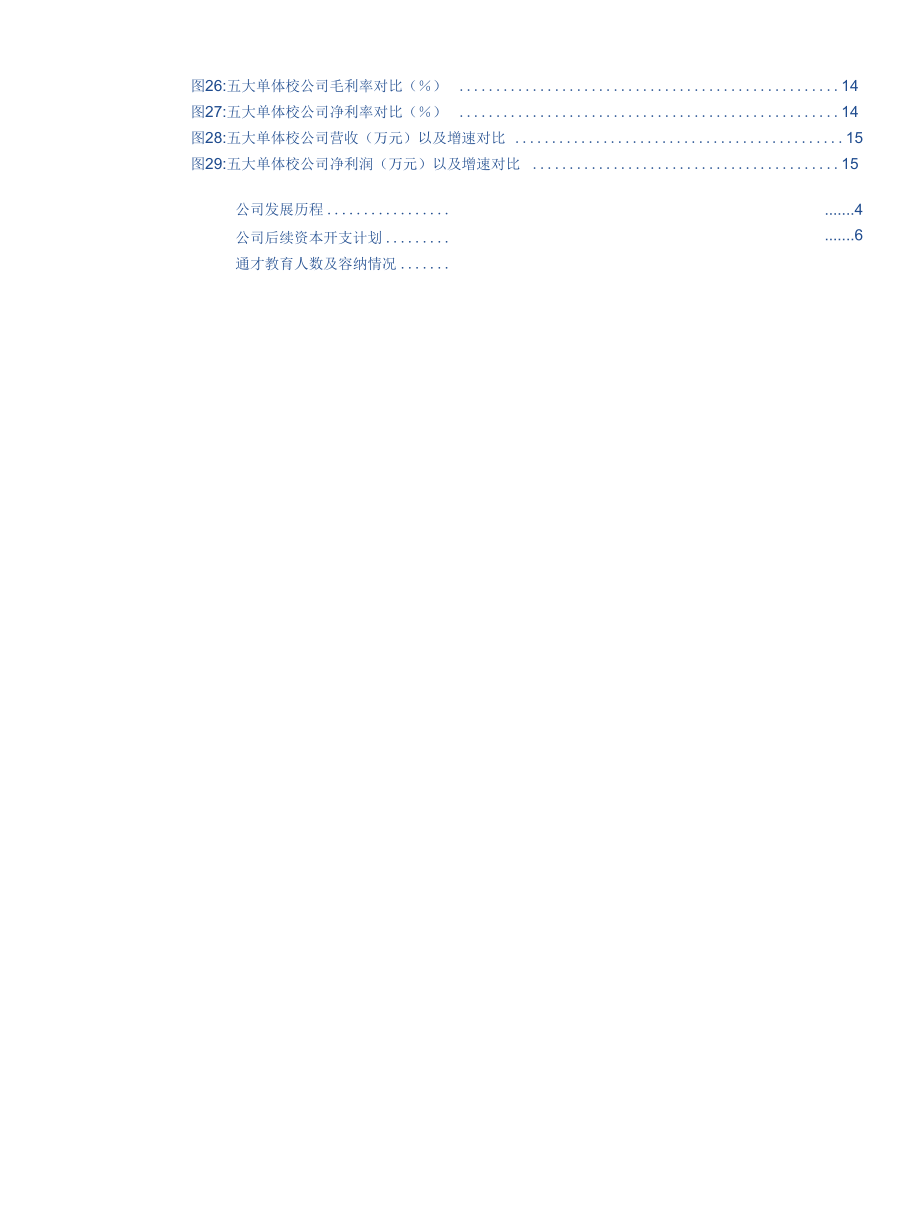 通才教育赴港上市山西省第二大民办高校市场份额达12%.docx_第3页