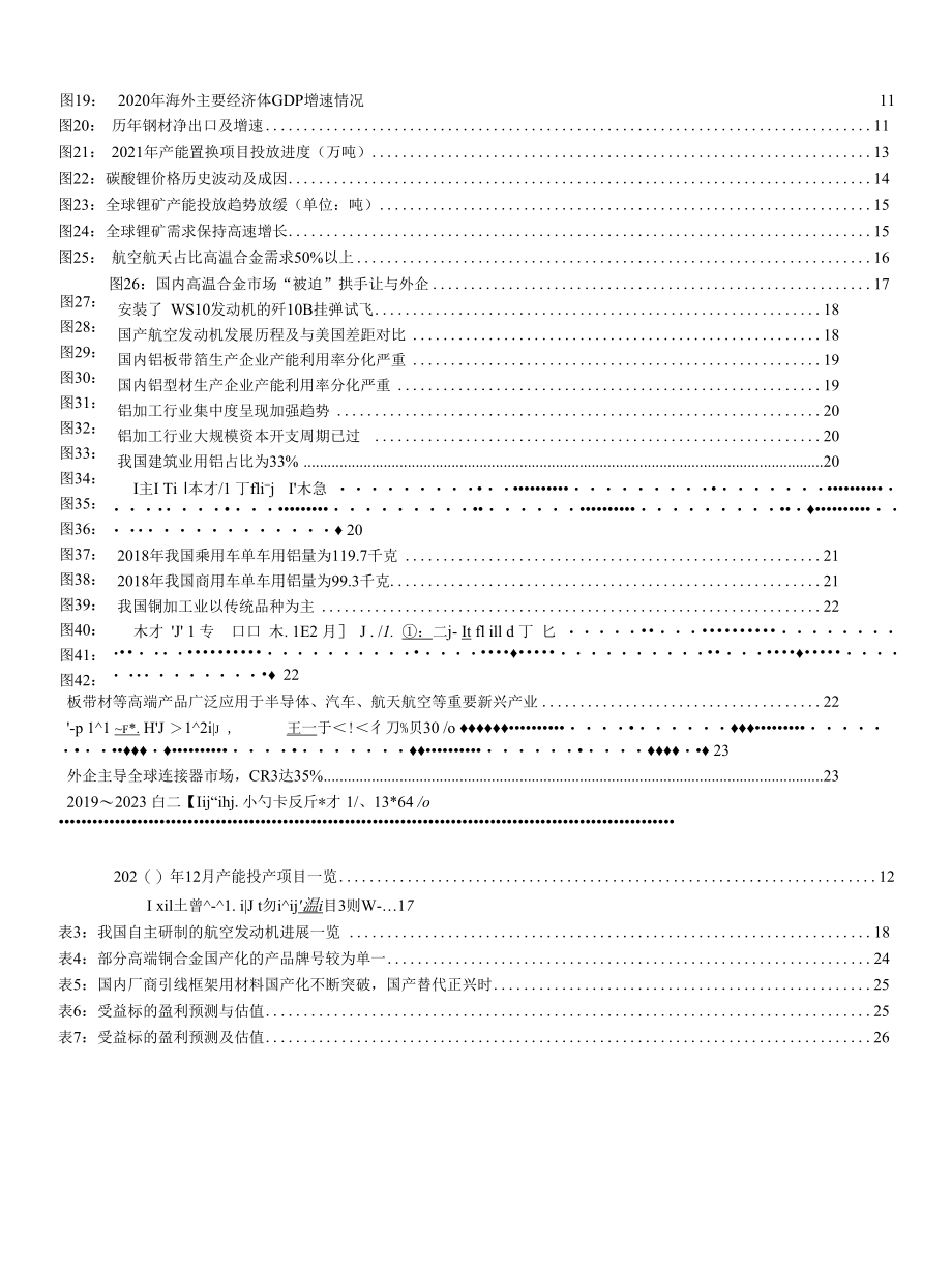 黎明远航聚焦成长类周期股投资机会.docx_第3页