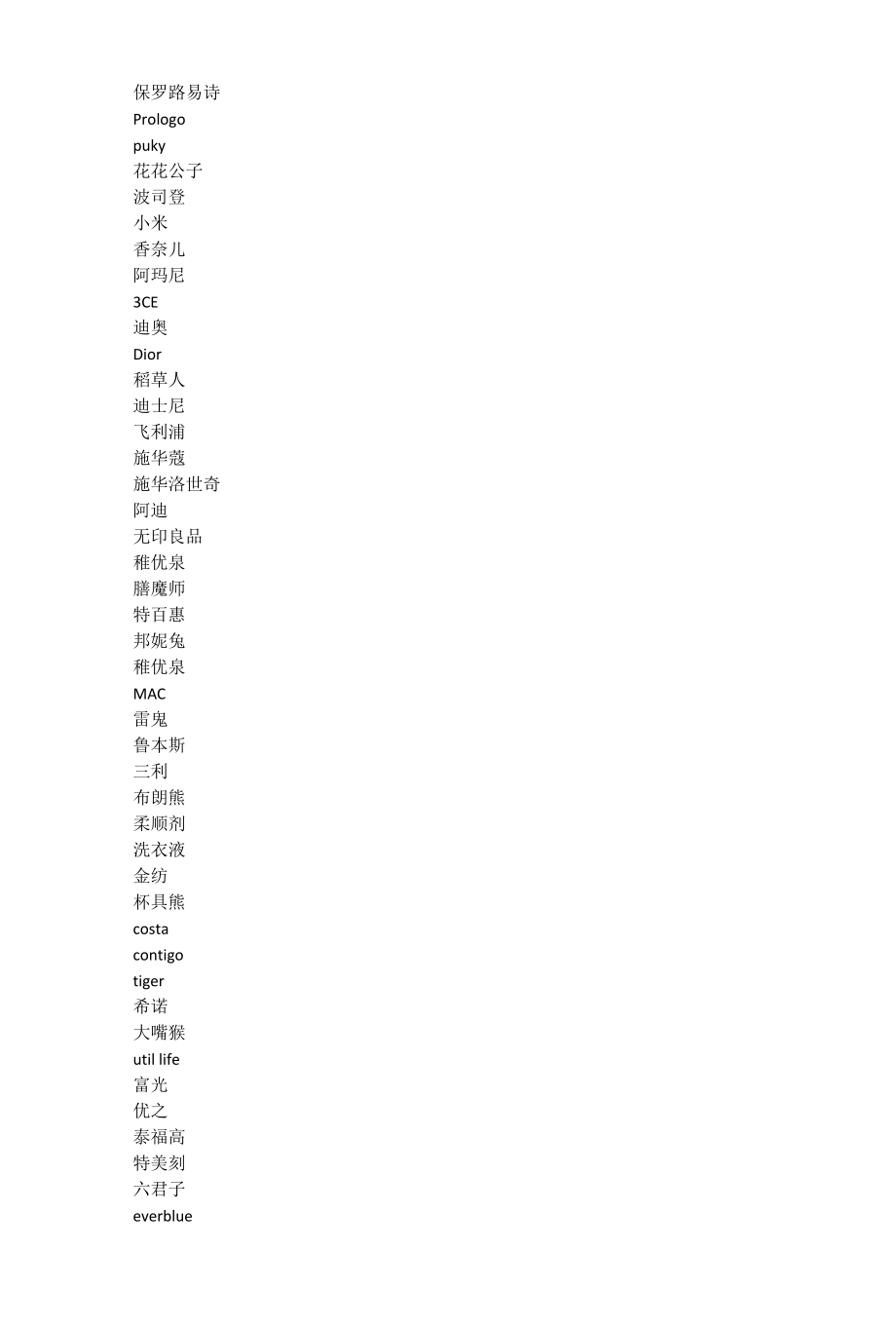 商品sku过滤.docx_第2页