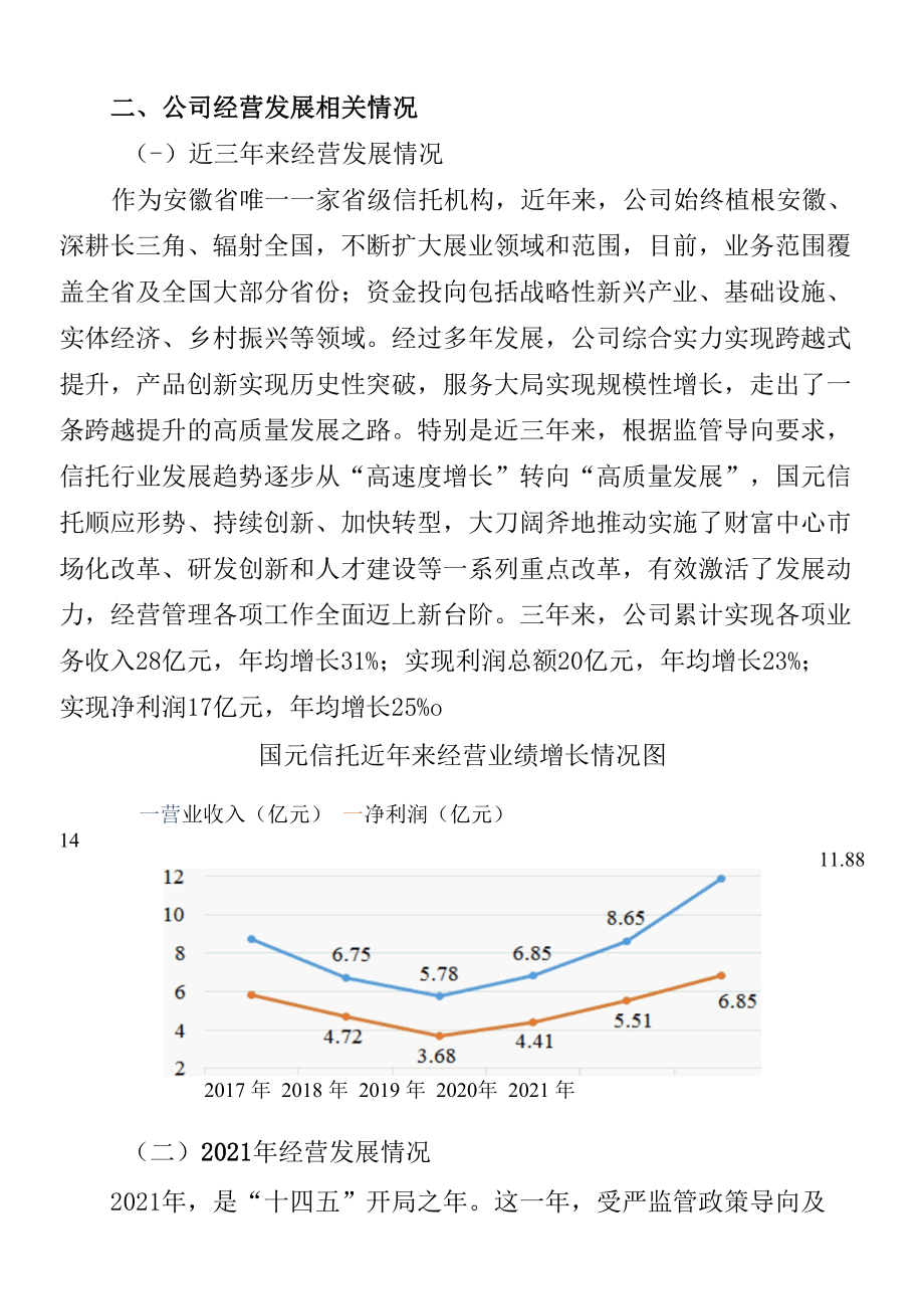 国元信托有关工作情况（4月26日）.docx_第2页