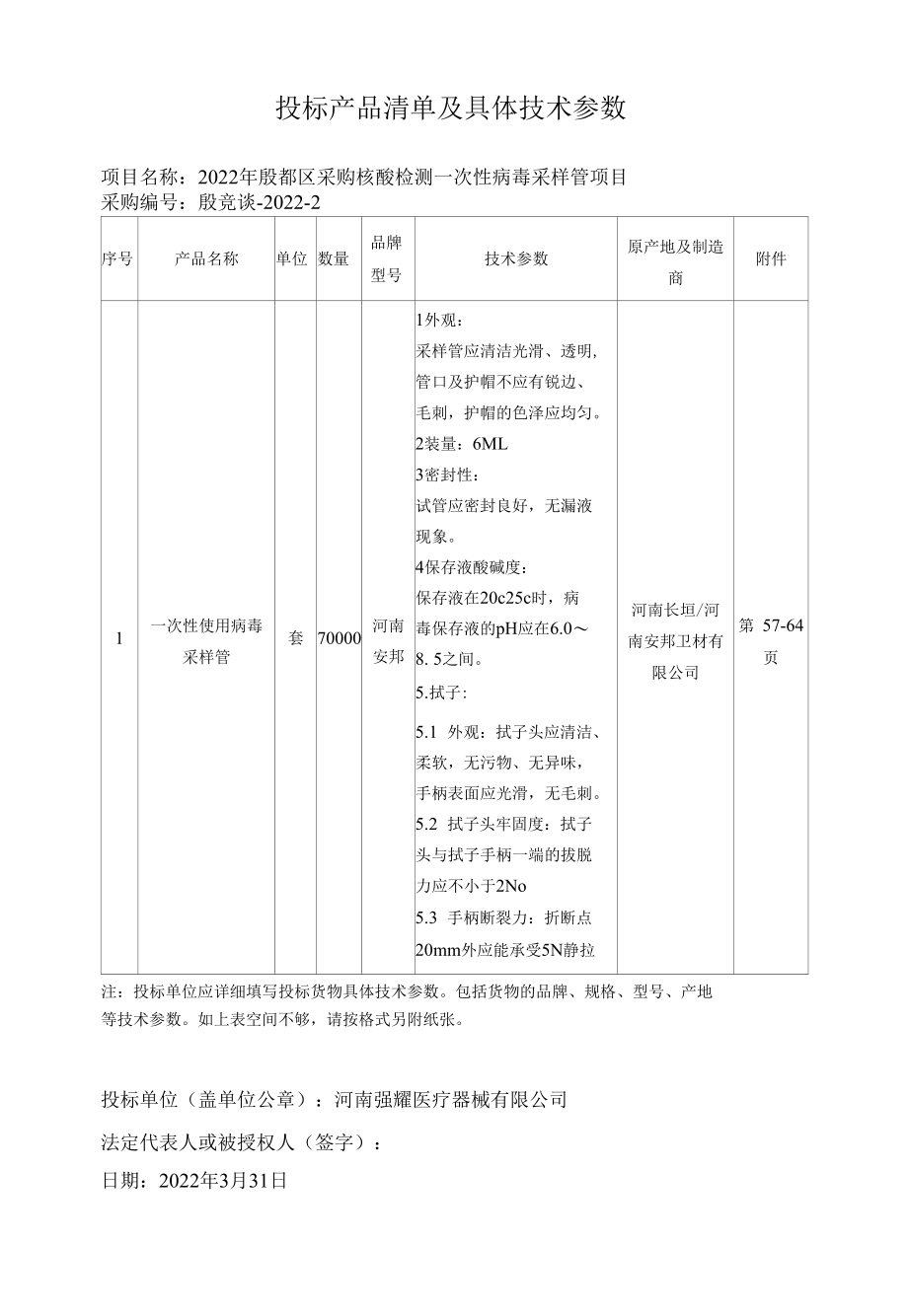 投标报价明细表_12091.docx_第3页