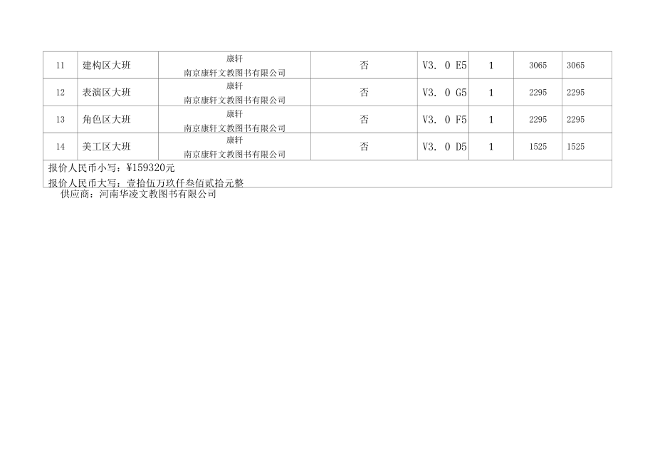 明细表_11970.docx_第2页