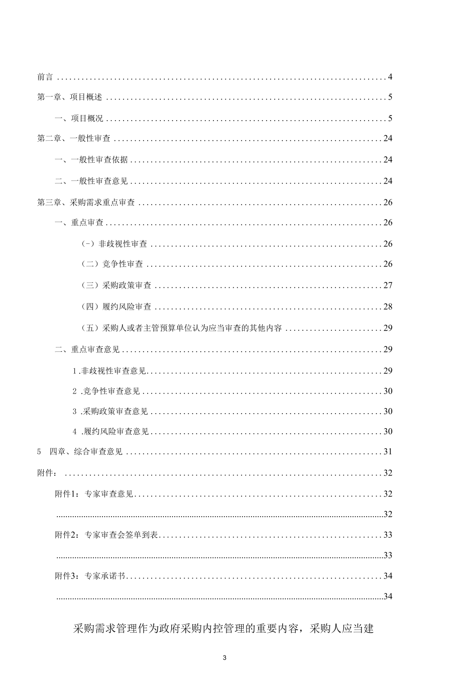 项目采购需求与采购实施计划.docx_第3页