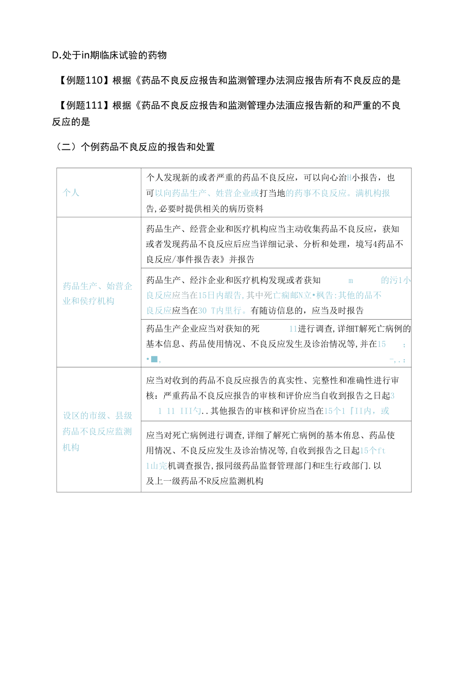 药师法规第五章 药品经营与使用管理(47).docx_第2页