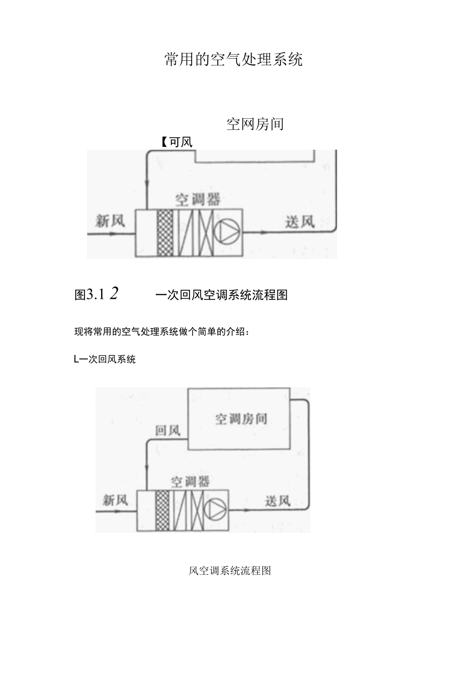 空气处理过程.docx_第1页