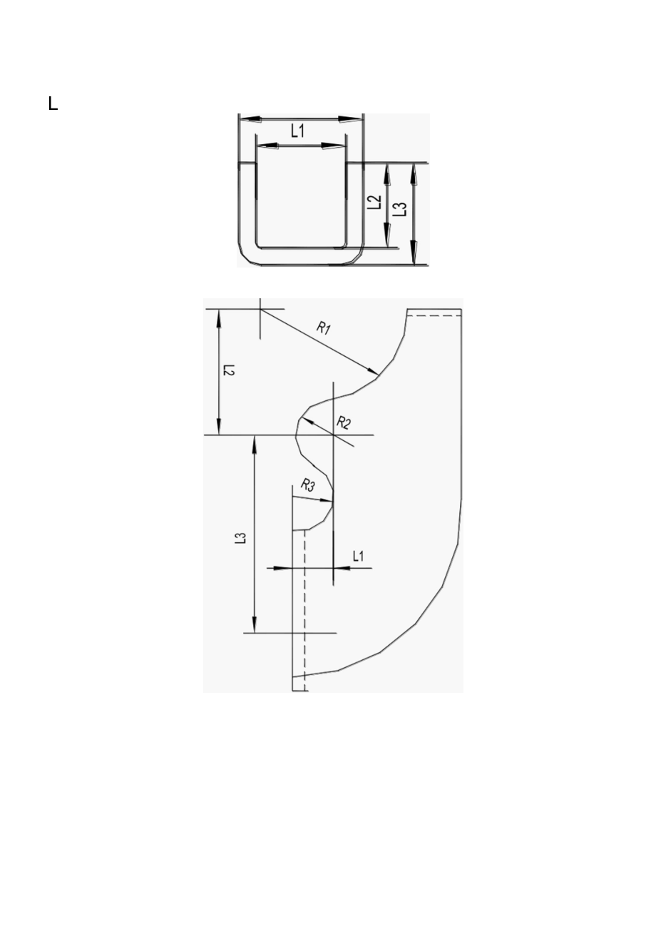 XXX108角度及锥度未注公差标准.docx_第3页