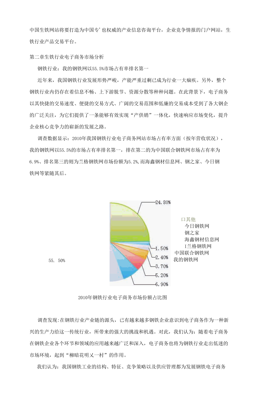 中国生铁网运营策划.docx_第3页