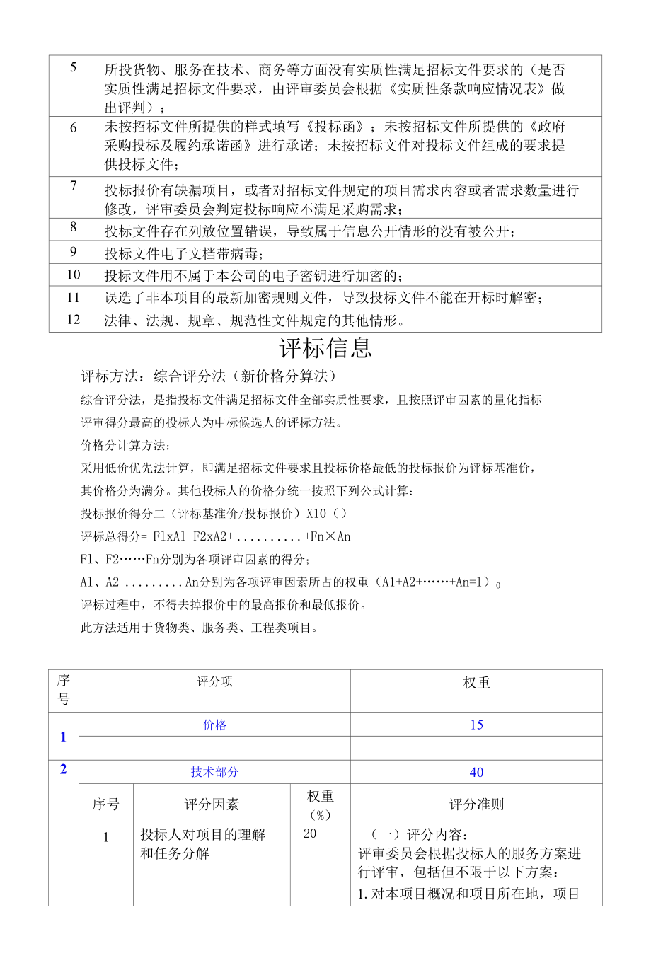 [LHCG2022000081-A]东门步行街改造提升策展及招商服务项目.docx_第2页