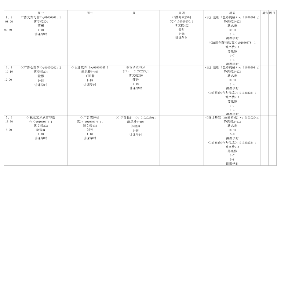 2015秋青岛大学.docx_第3页