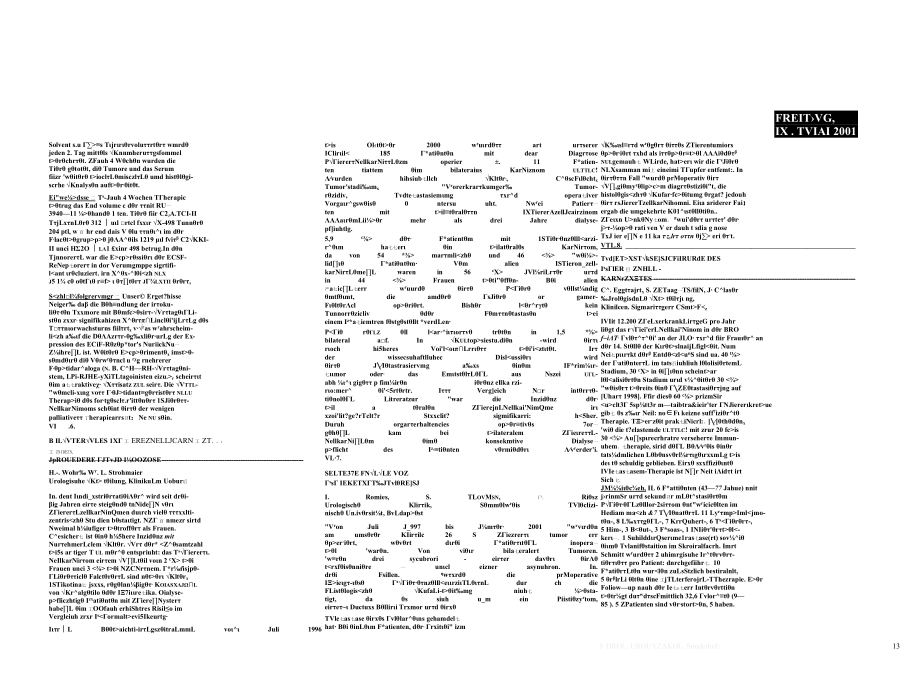 Abstracts von Vortr gen und Postern der 27. Gemeinsamen Jahrestagung der sterreichischen Gesellschaft für Urologie und der Baye.docx_第2页