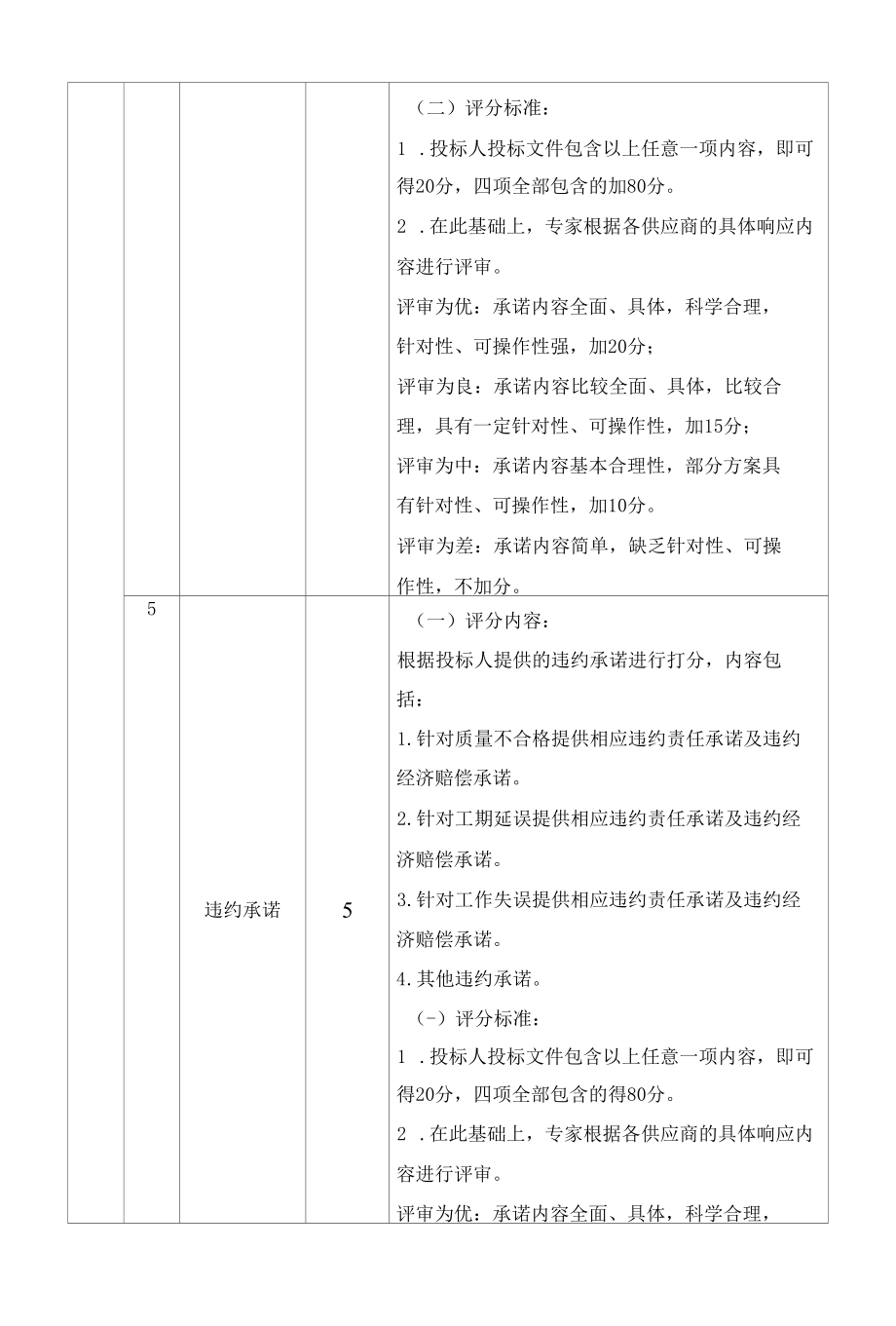 [SZDL2022001171-A]深圳市危险废物全过程智能监管示范项目.docx_第3页