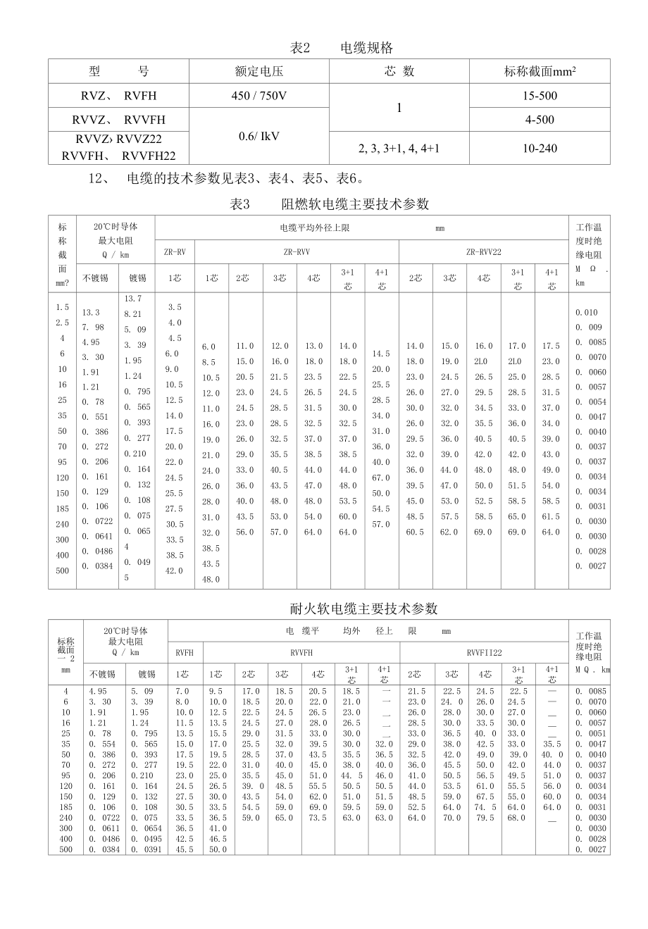 中利电缆简介电缆截流量.docx_第3页