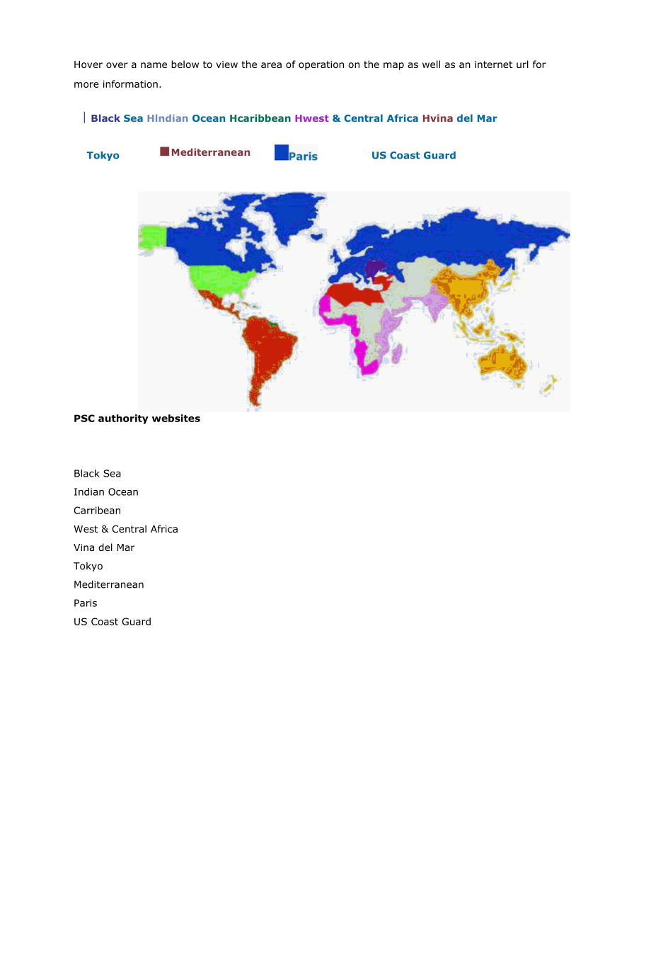 PSC备忘录地区图.docx_第2页