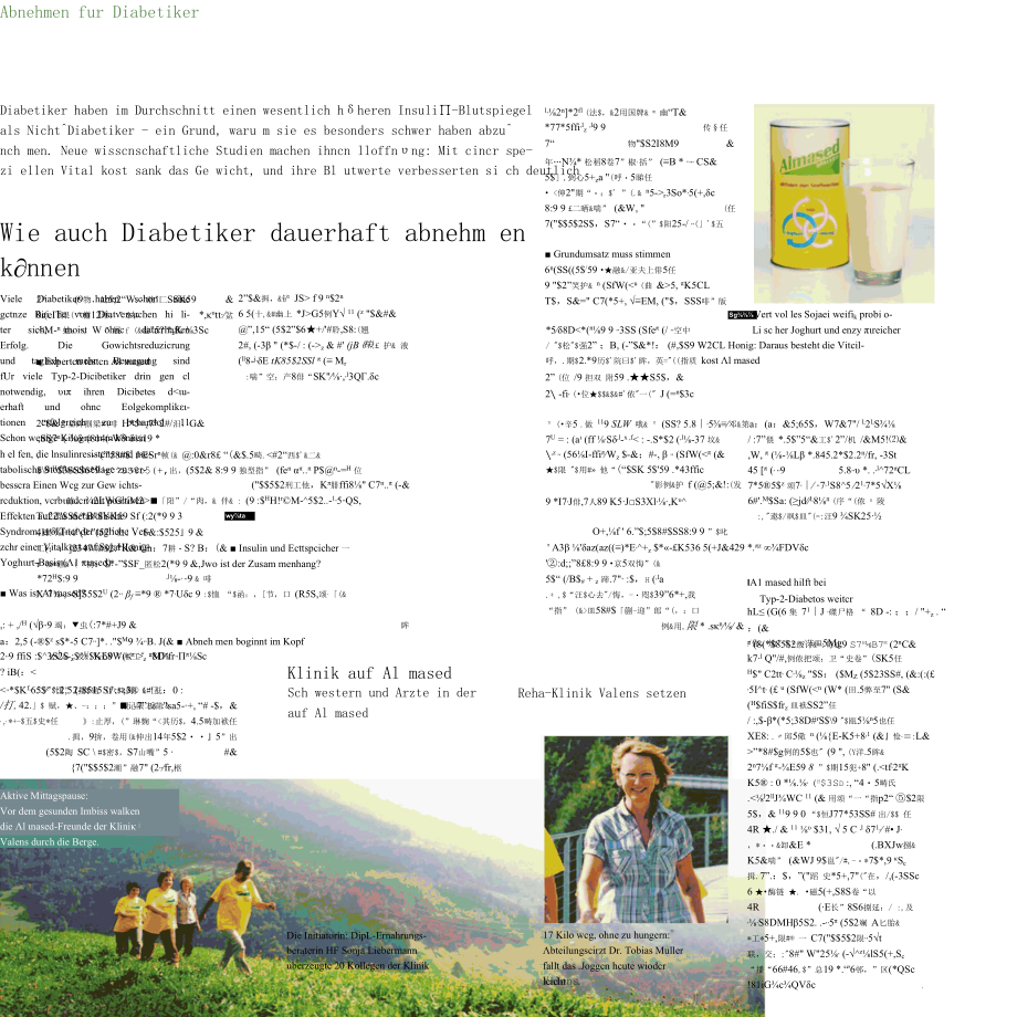 Abnehmen für Diabetiker.docx_第3页