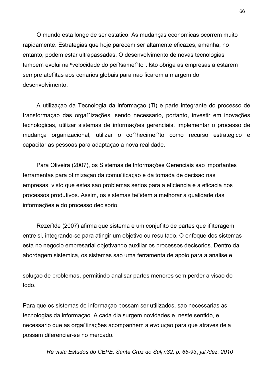 A tecnologia da informa o aplicada à tomada de decis o em consultórios médicos.docx_第2页