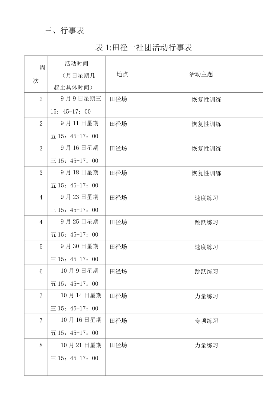 2022年田径社团计划.docx_第2页