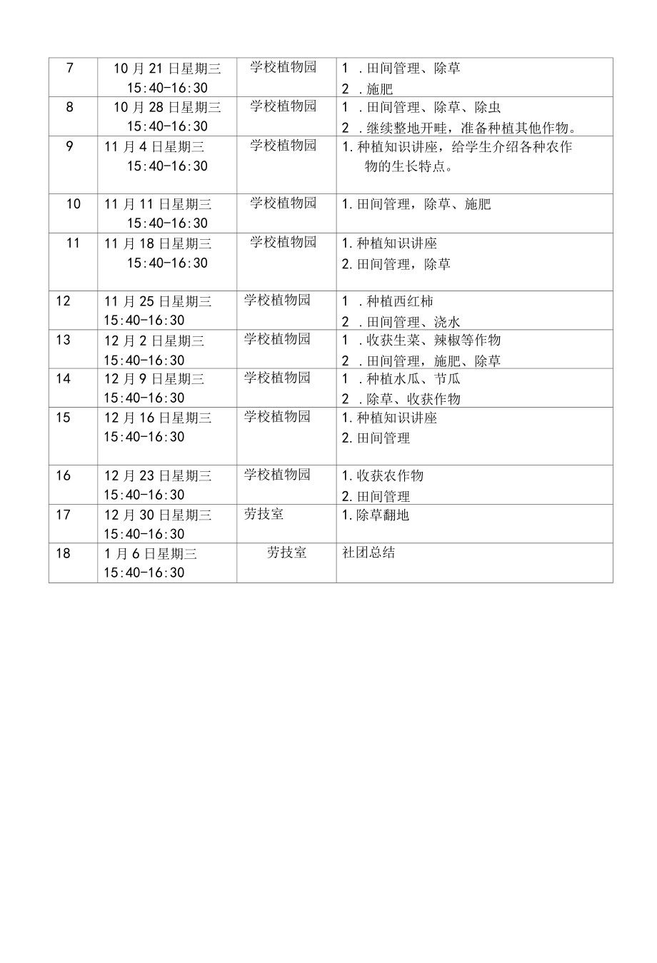 2022年种植社团计划.docx_第2页