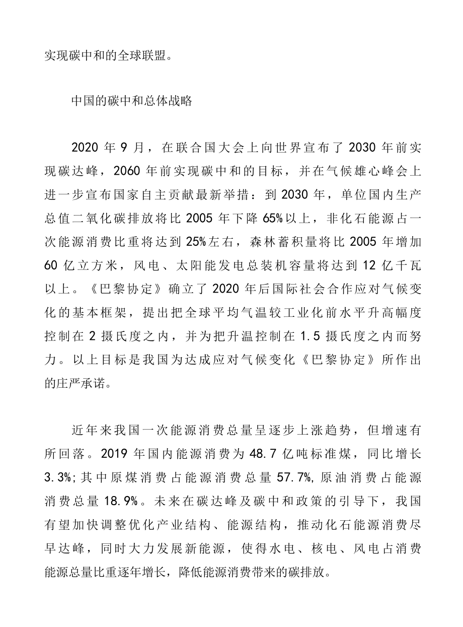 三条主线把握碳中和对化工行业影响.docx_第3页