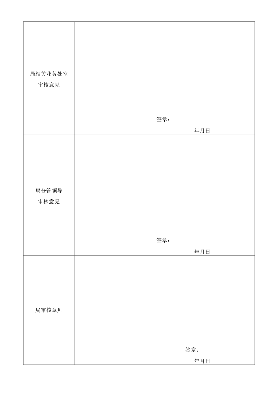 合肥市援企稳岗政策申报表.docx_第2页