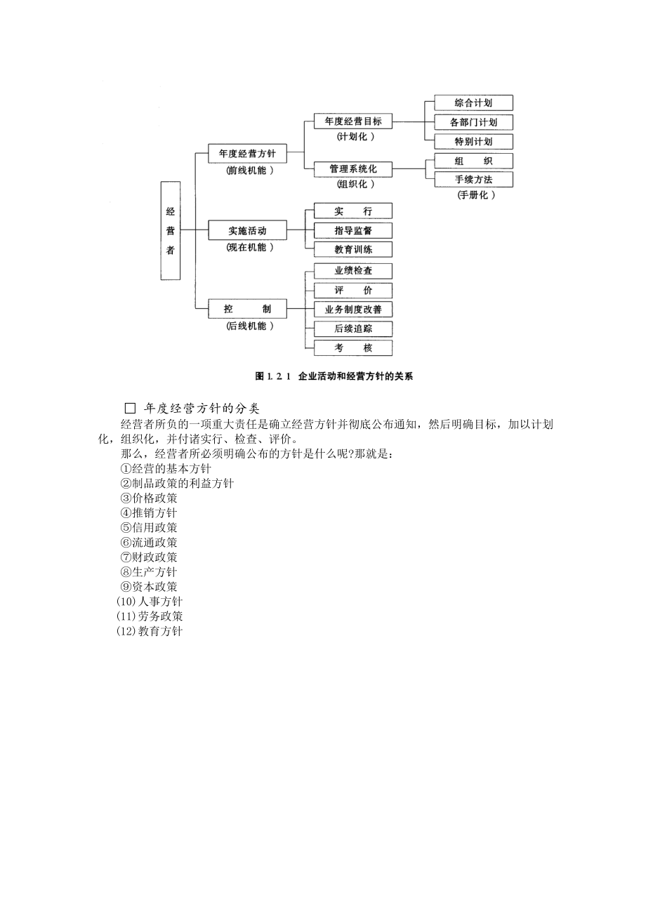 2023年企业经营方针制度.DOC_第2页