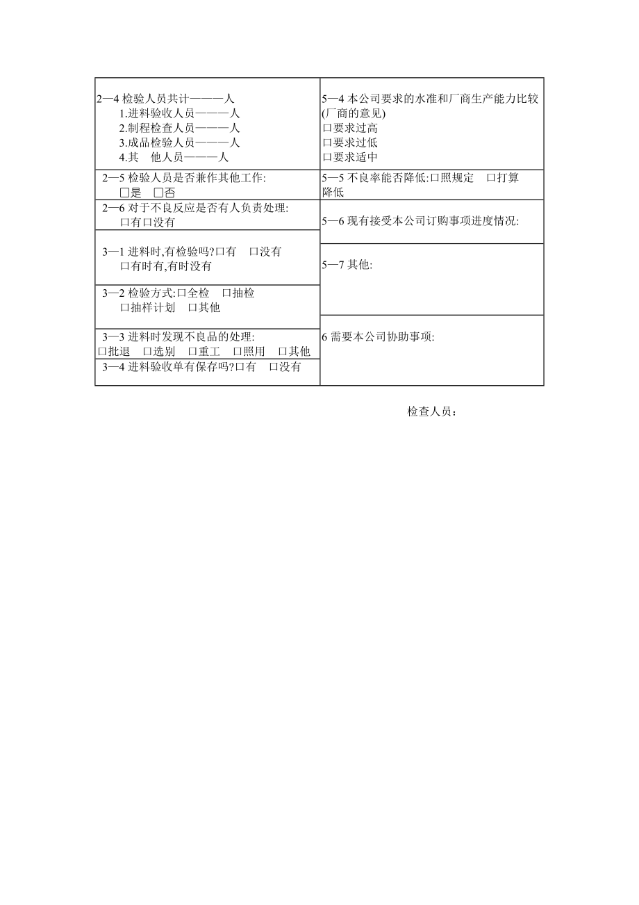 2023年外涉生产管理制度.doc_第3页