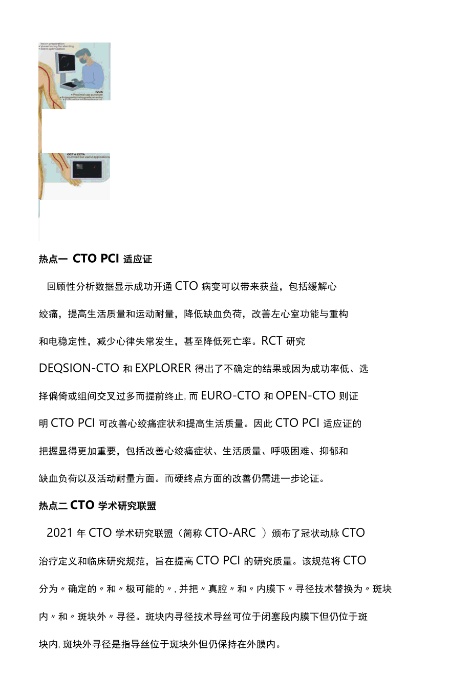 2022最新CTO PCI热点问题全文.docx_第2页