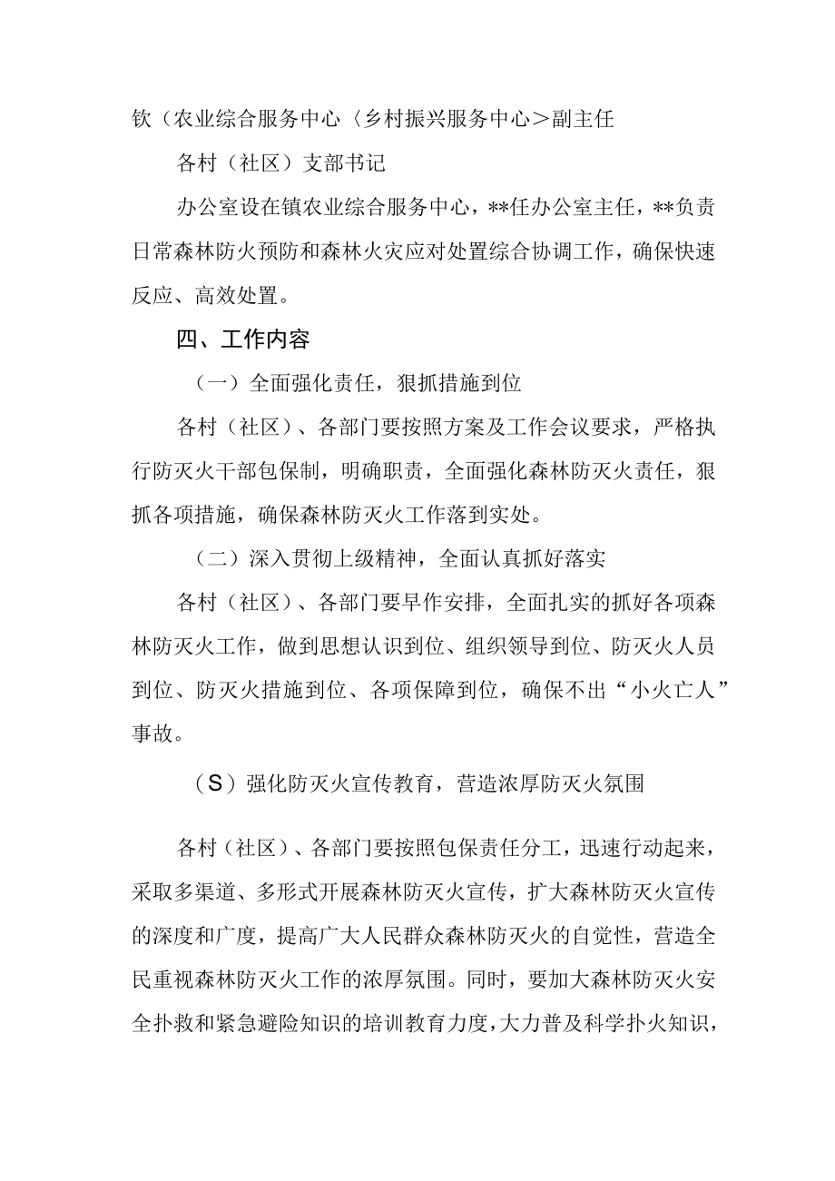 乡镇2023年森林防灭火包保工作方案.docx_第3页