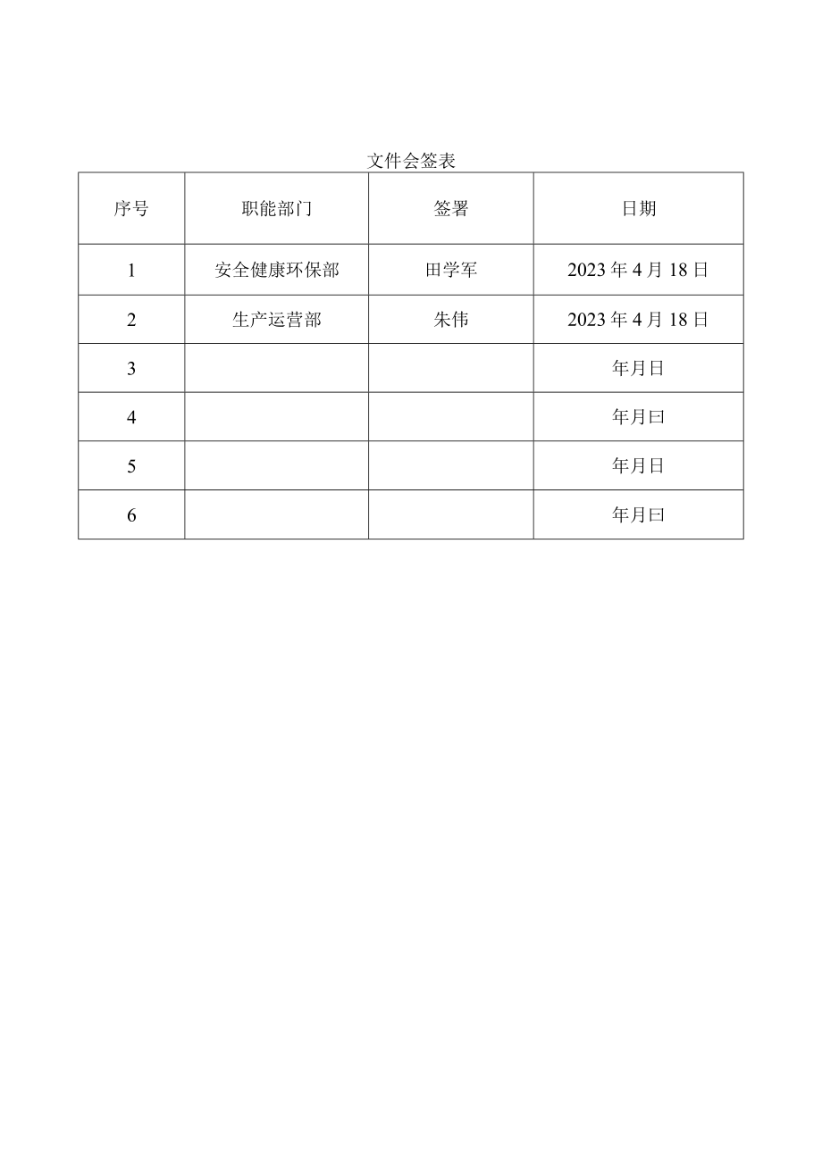 仪表运行及维护检修管理办法.docx_第2页