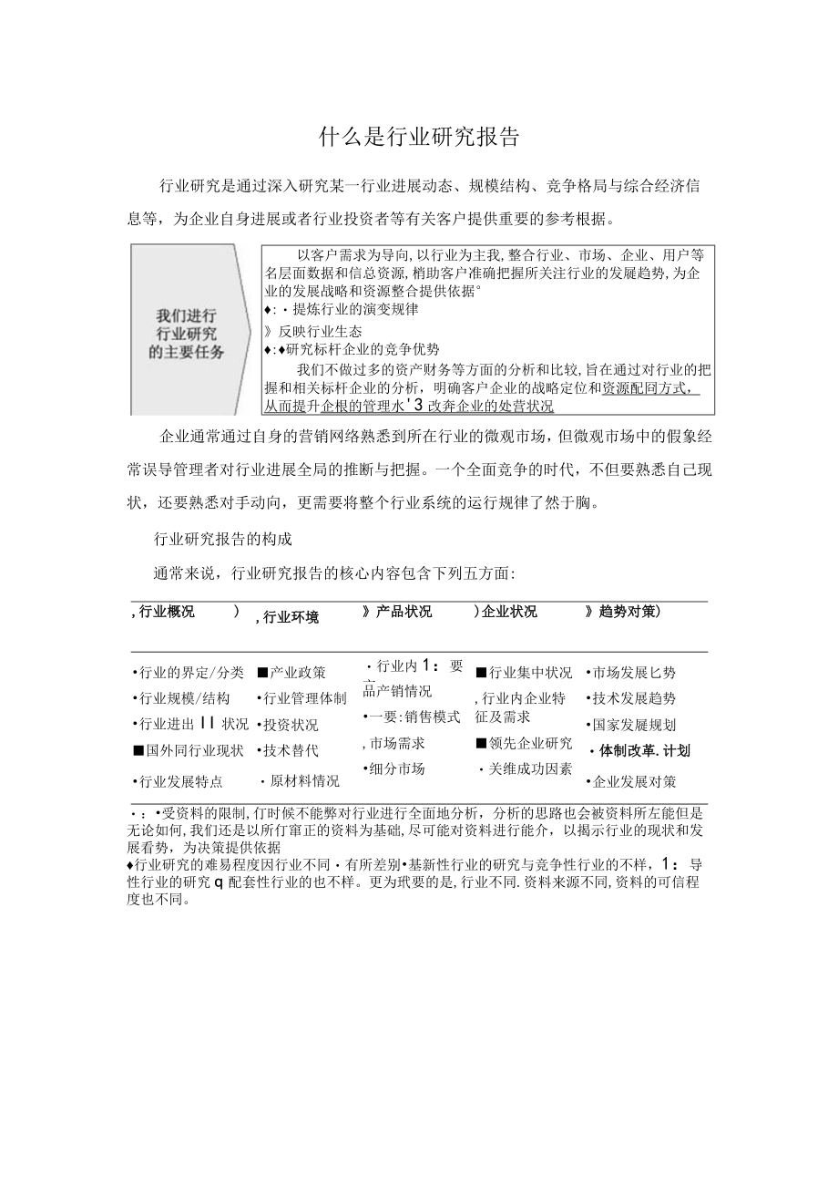 休闲食品行业监测与投资前景评估报告.docx_第2页