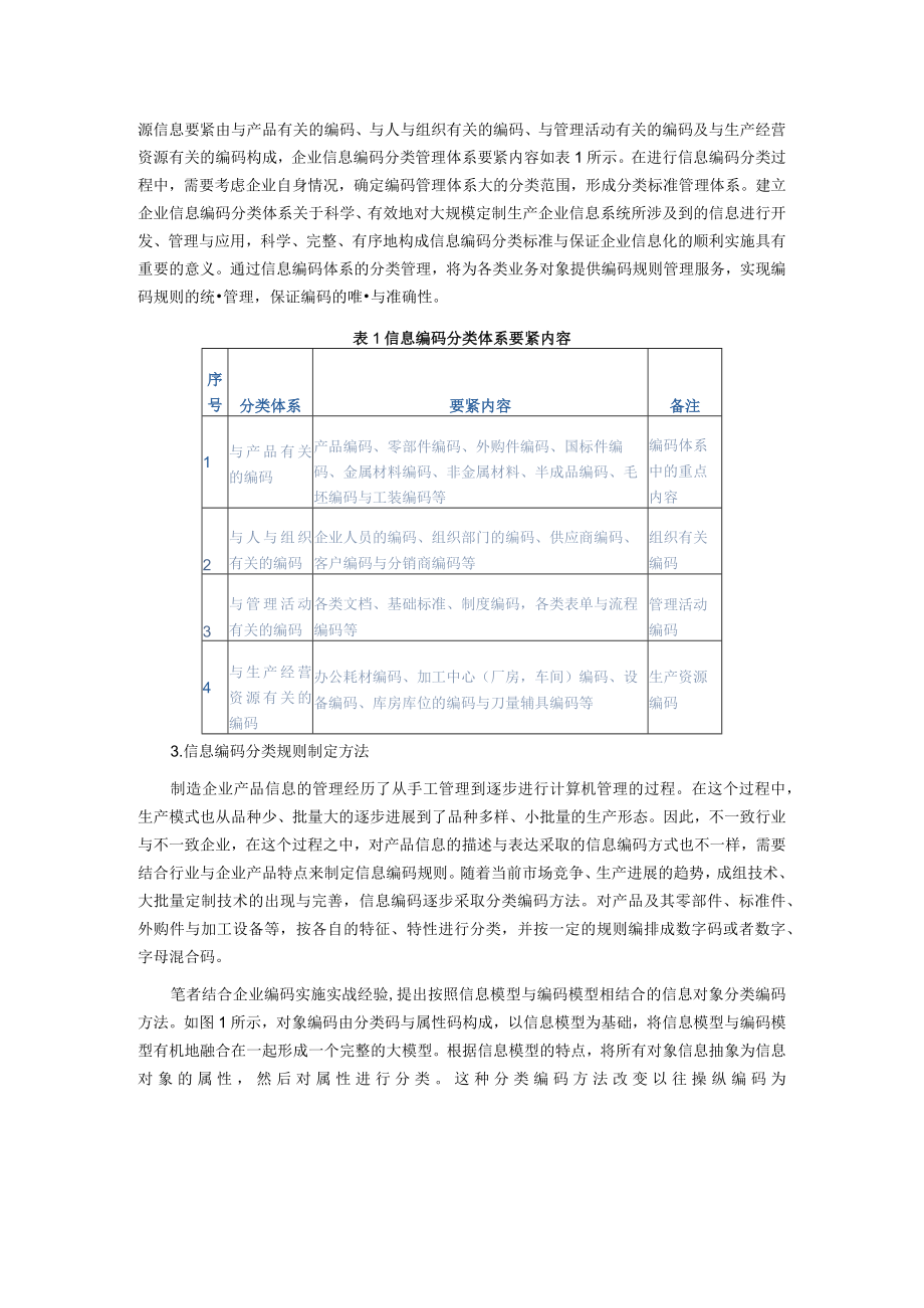 信息化编码的建设和实施.docx_第3页