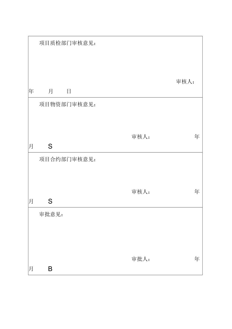 商业高层工程钢筋工程施工方案.docx_第2页