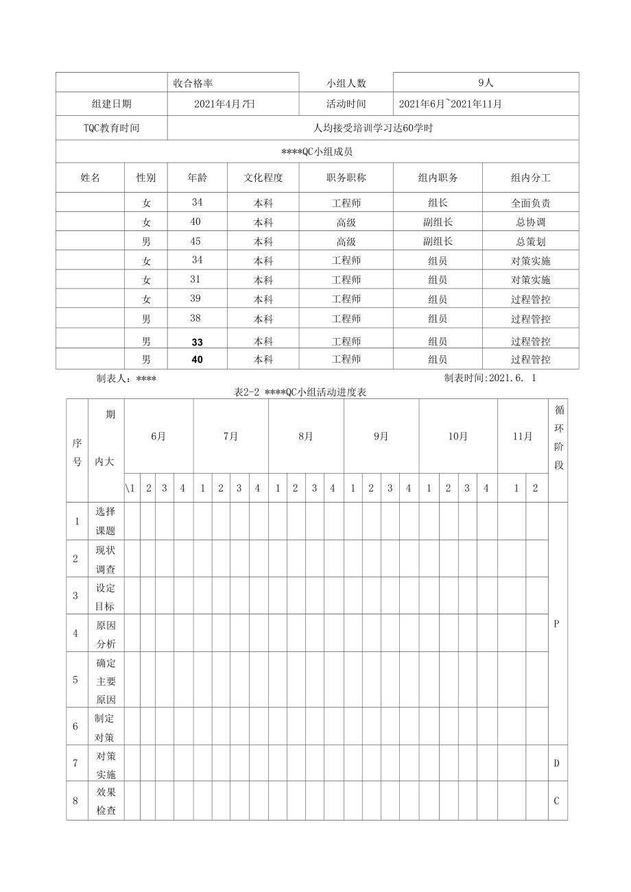 提高室内地砖铺设一次验收合格率2.12.docx_第2页