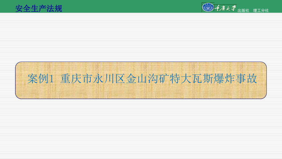 安全生产事故案例PPT.ppt_第2页