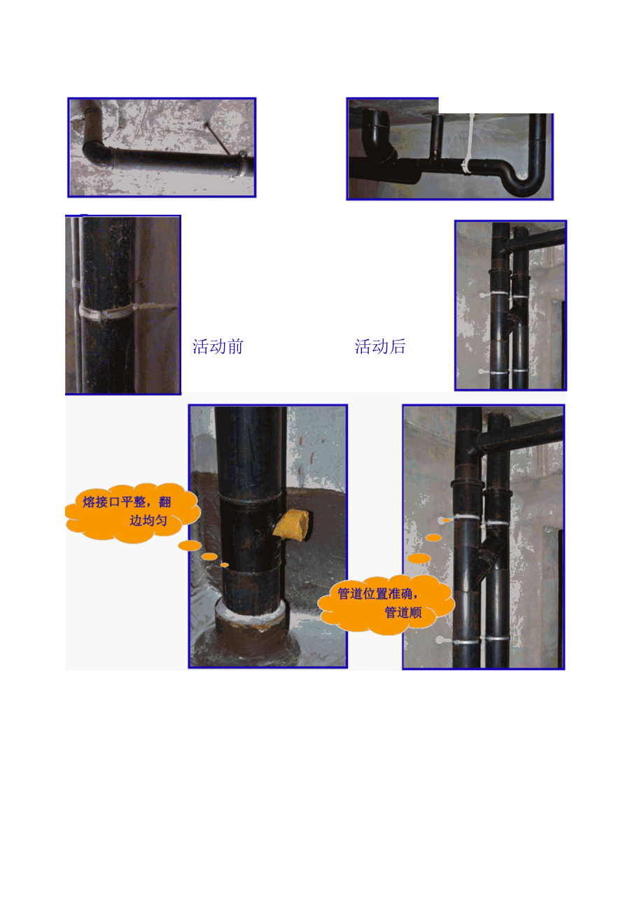 提高HDPE排水管施工一次合格率.docx_第2页
