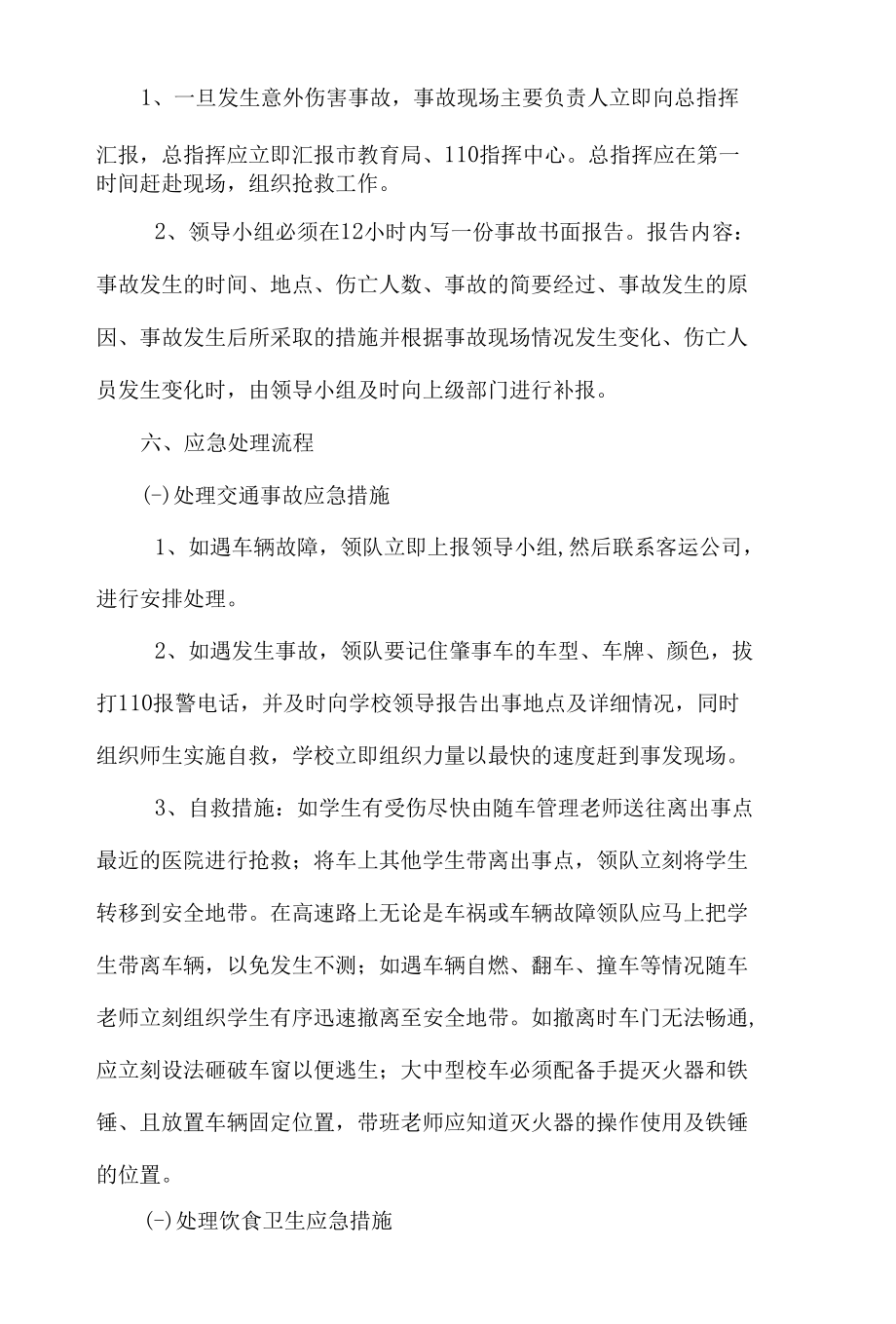 大型活动安全应急预案.docx_第3页