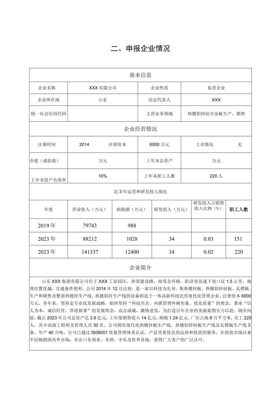 市优秀企业家申报书.docx_第3页