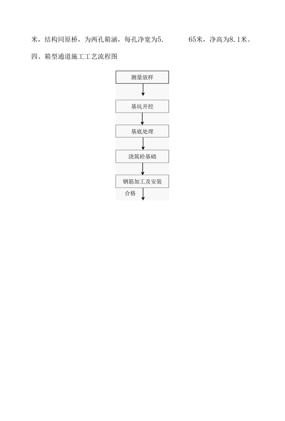 箱涵专项安全施工及方案.docx_第3页