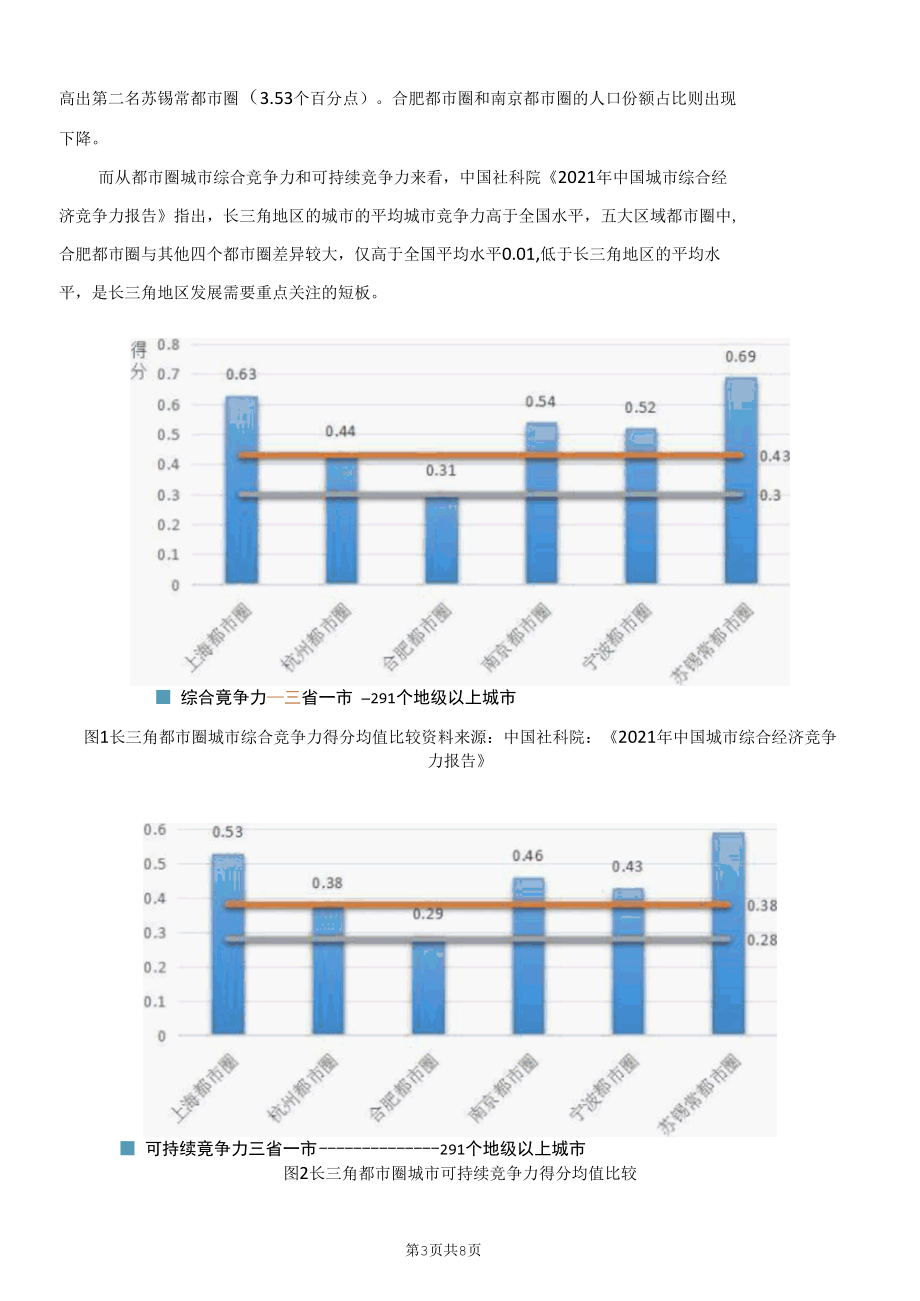 长三角圈儿们的爱恨情仇.docx_第3页