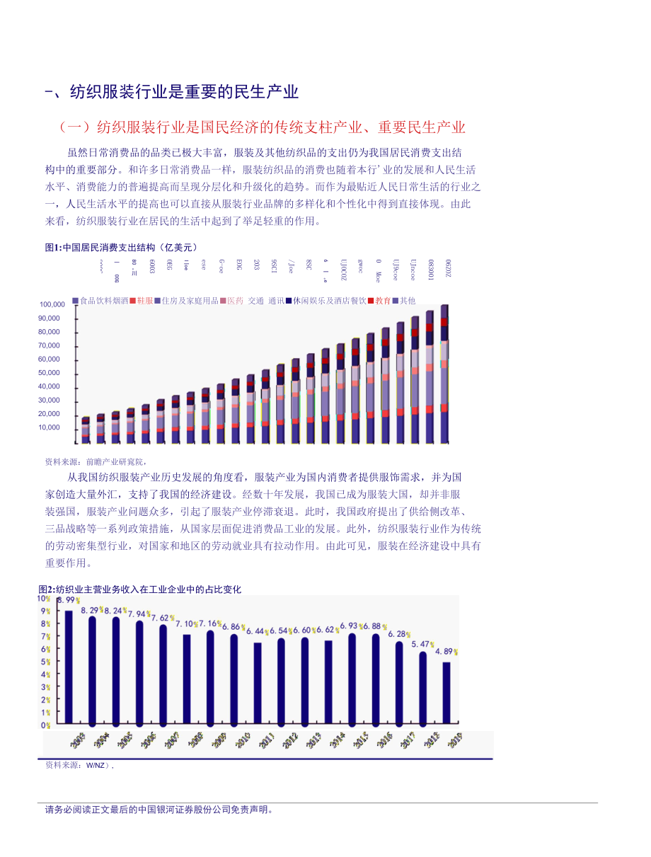 国潮崛起国内服装品牌价值逐渐提升.docx_第3页