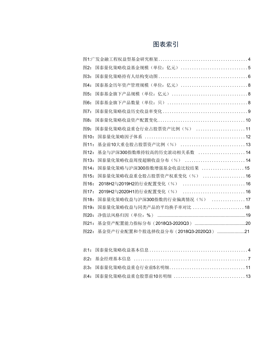 国泰量化策略收益专注多因子alpha精选个股.docx_第2页