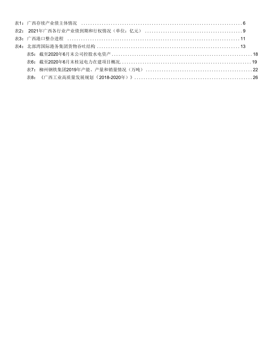 广西产业债全景梳理.docx_第3页