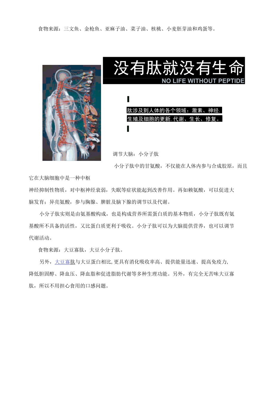 大豆低聚肽补充大脑营养.docx_第3页